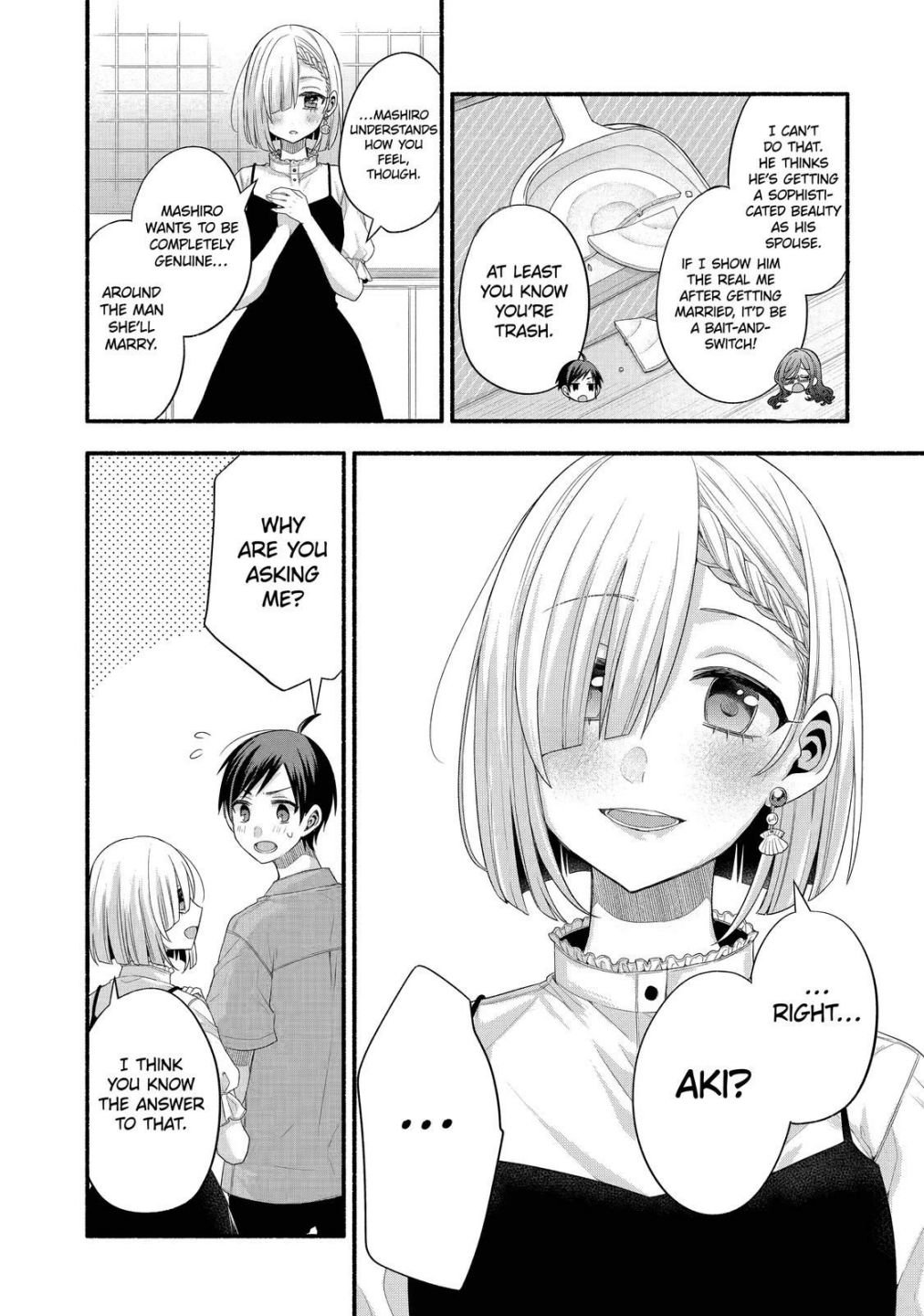 Page 15 of Chapter 21