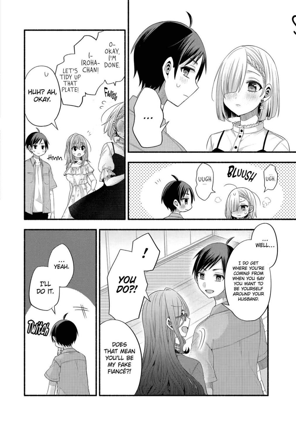 Page 16 of Chapter 21