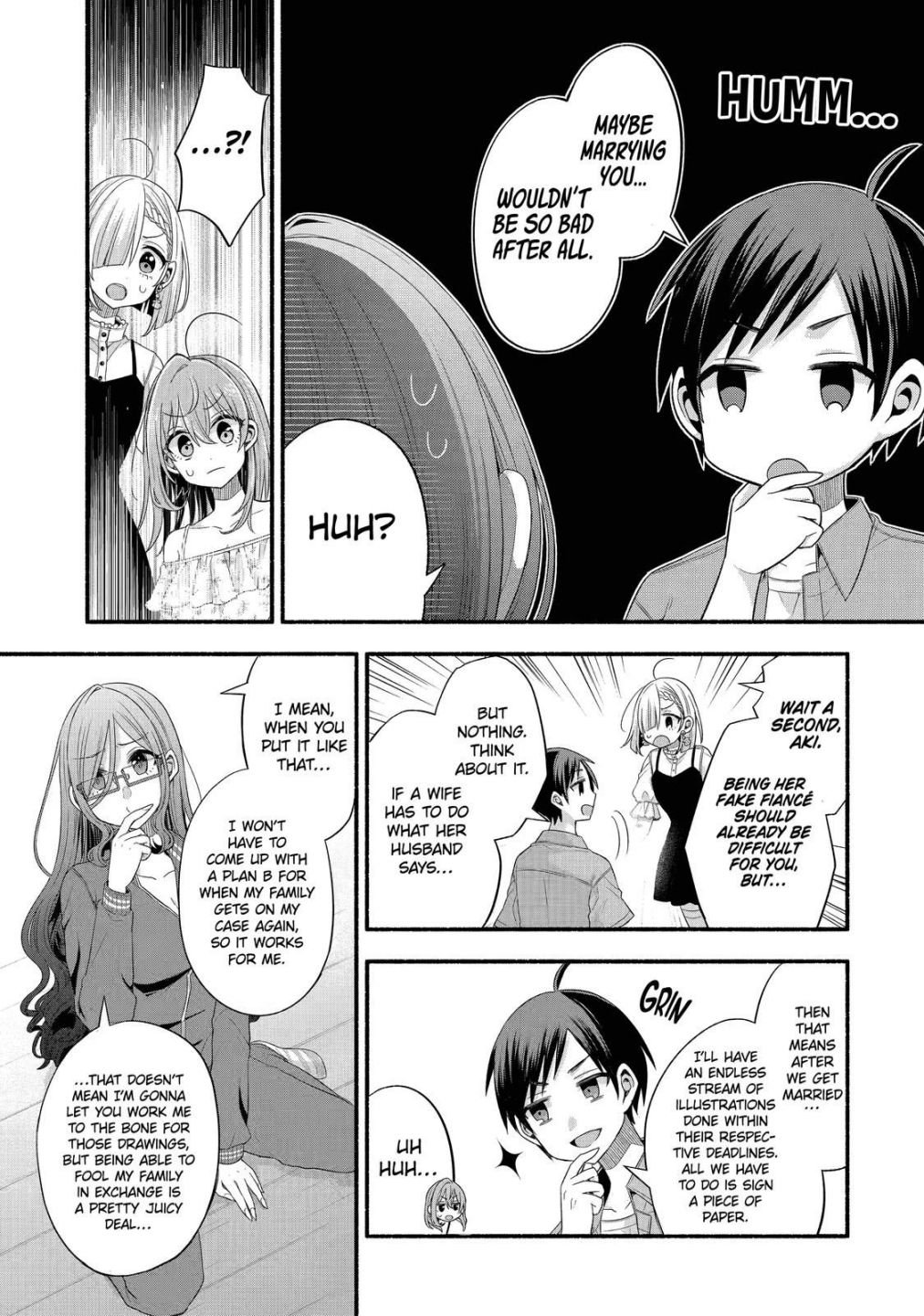 Page 17 of Chapter 21