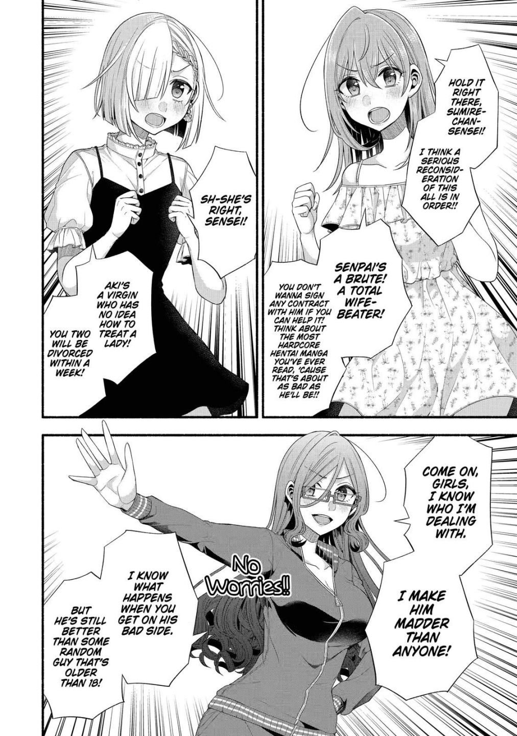 Page 18 of Chapter 21