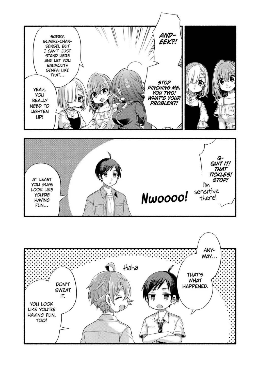 Page 19 of Chapter 21