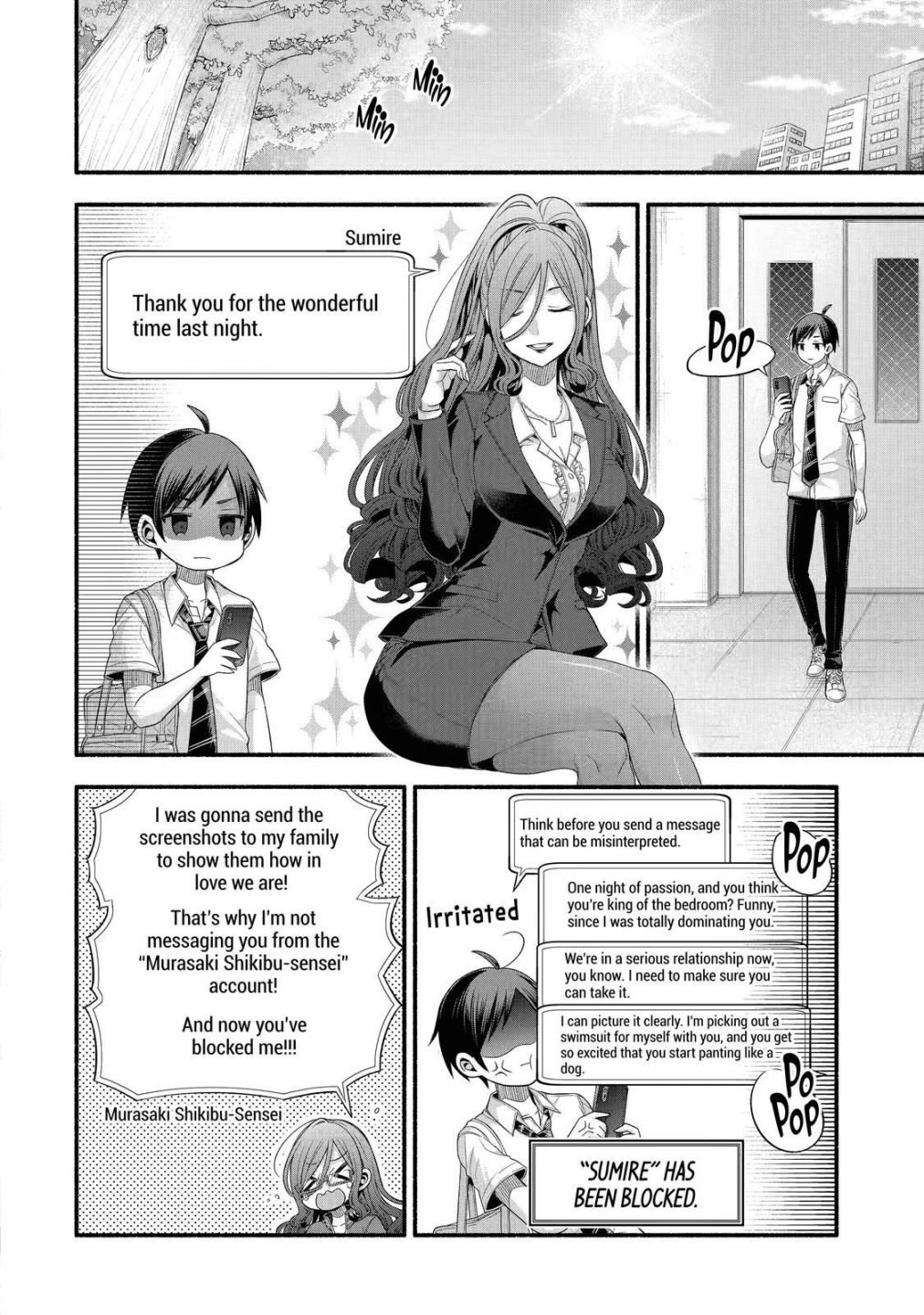 Page 20 of Chapter 21