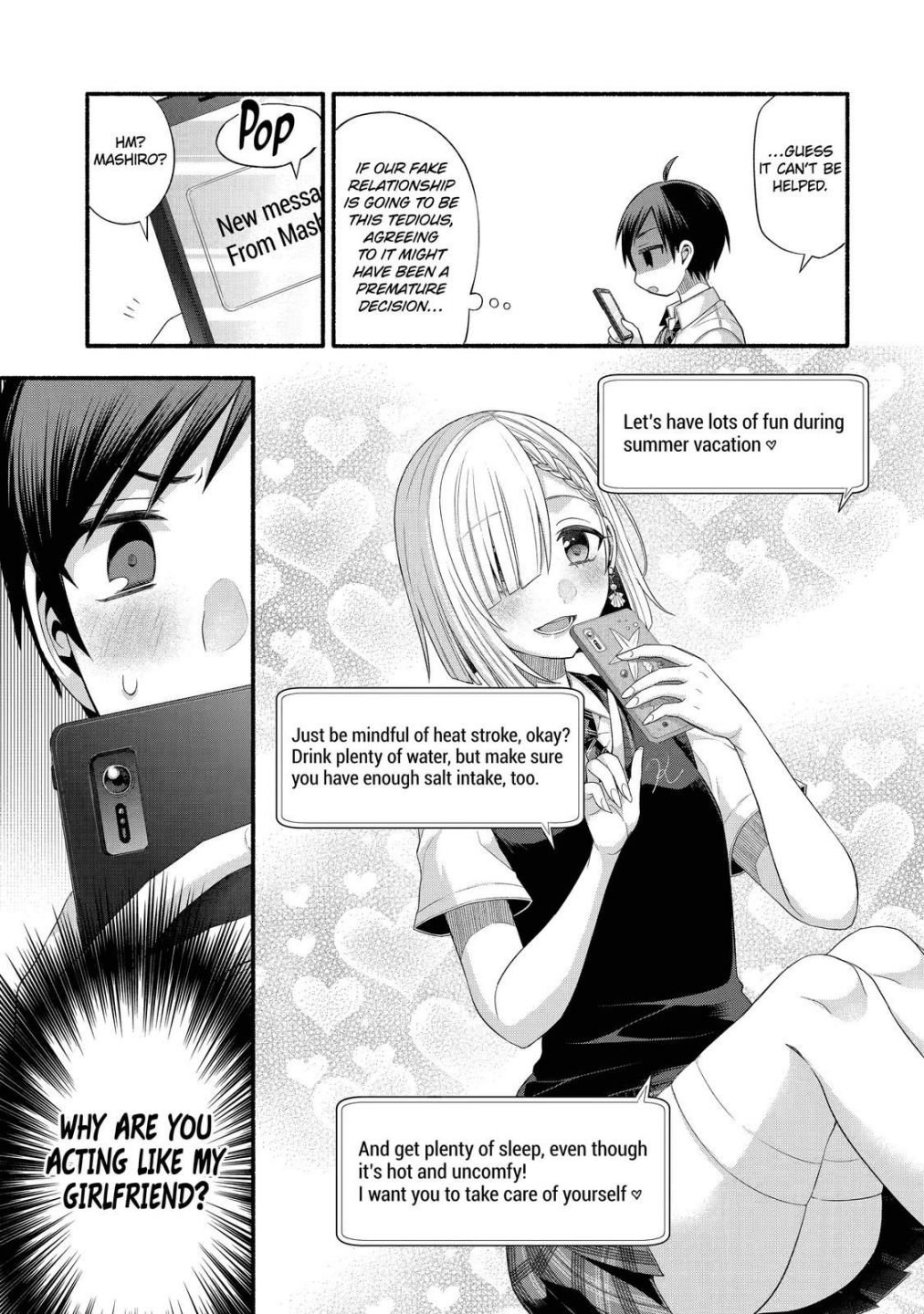 Page 21 of Chapter 21