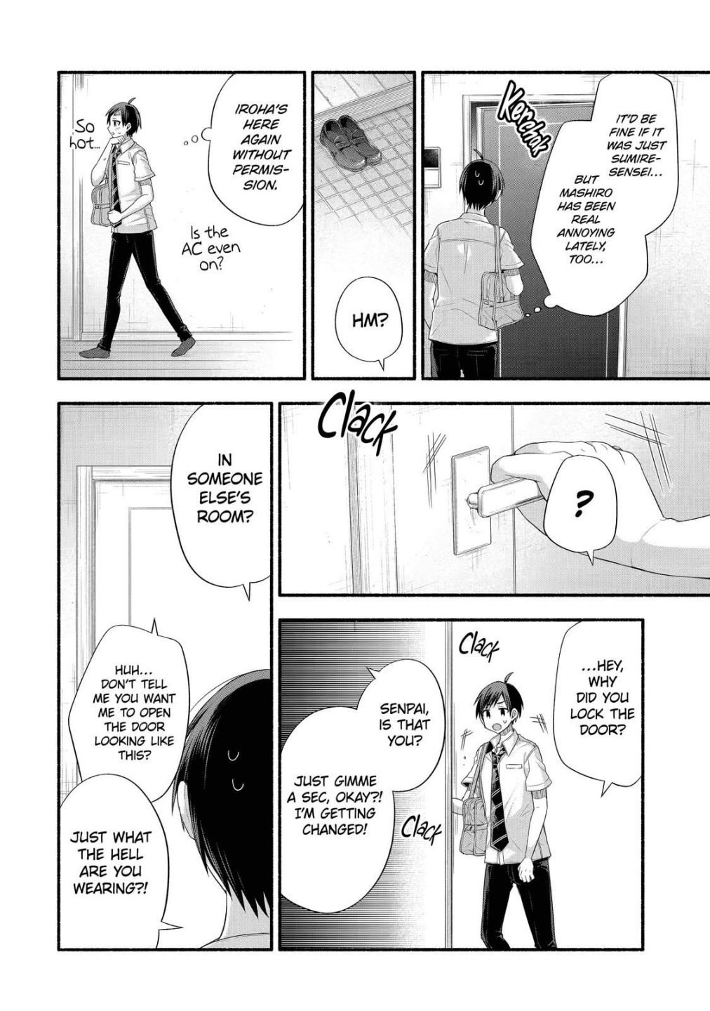 Page 22 of Chapter 21