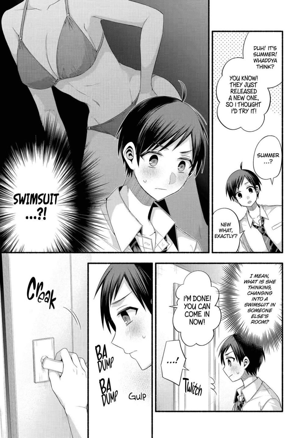Page 23 of Chapter 21