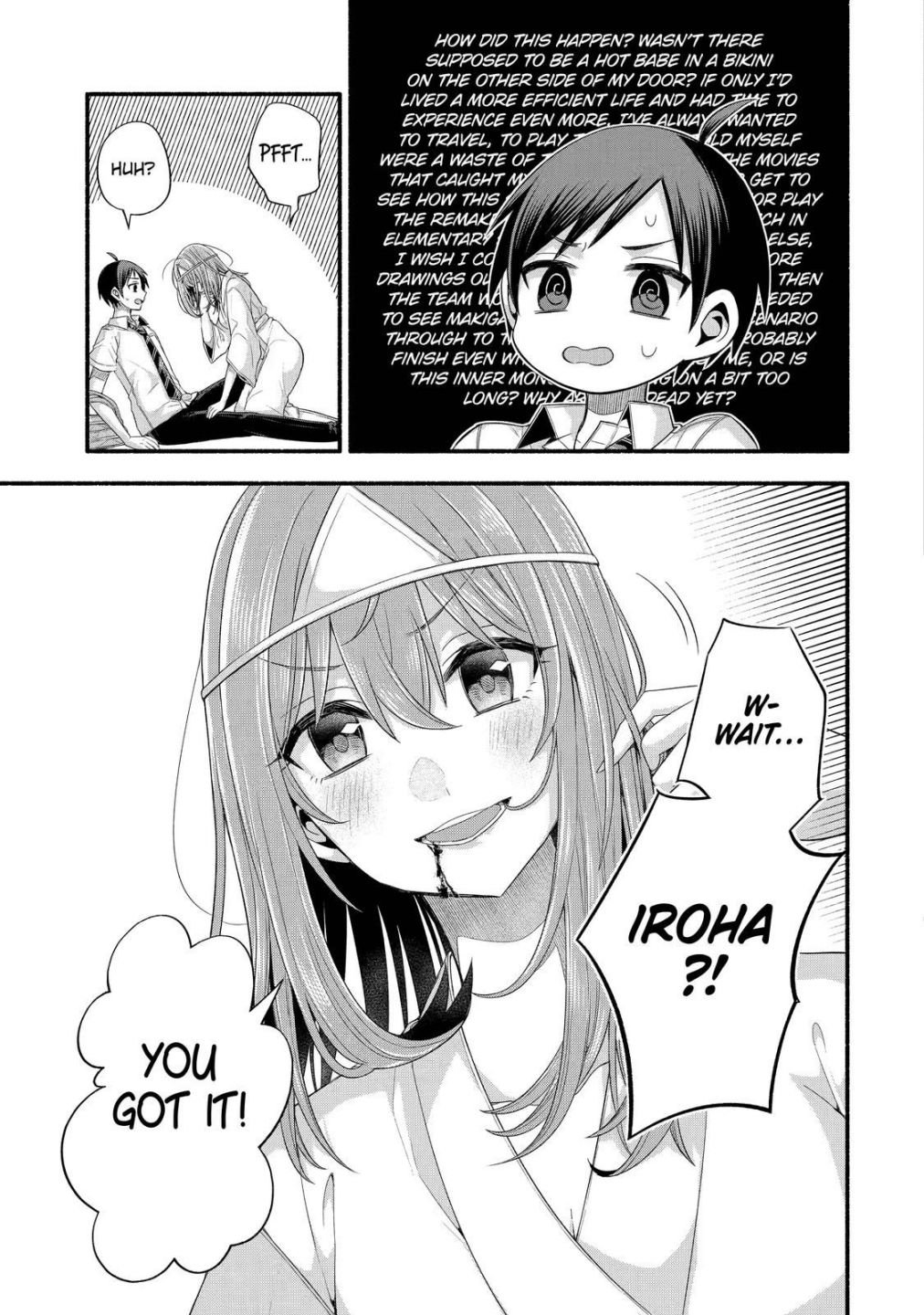 Page 25 of Chapter 21