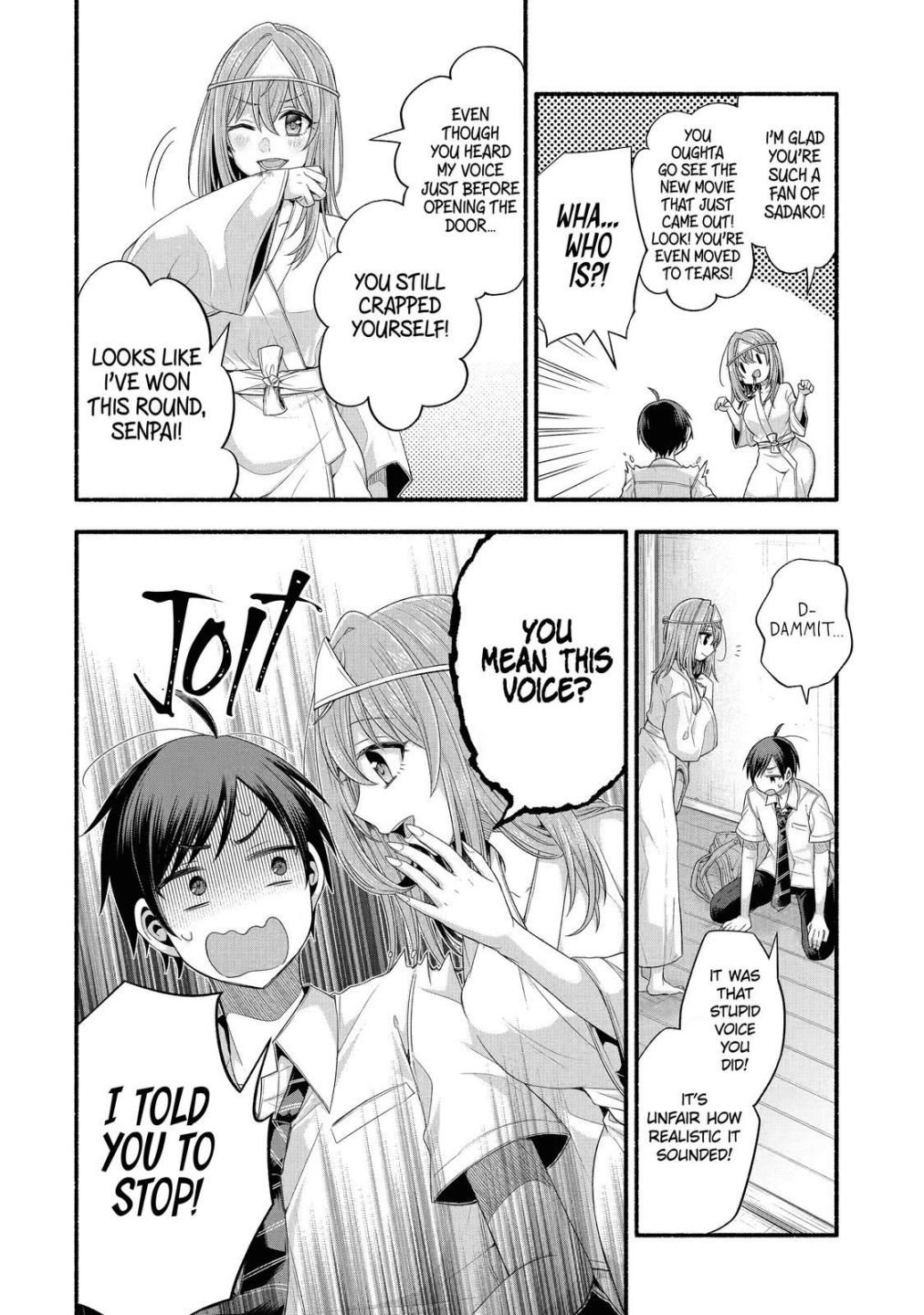 Page 26 of Chapter 21