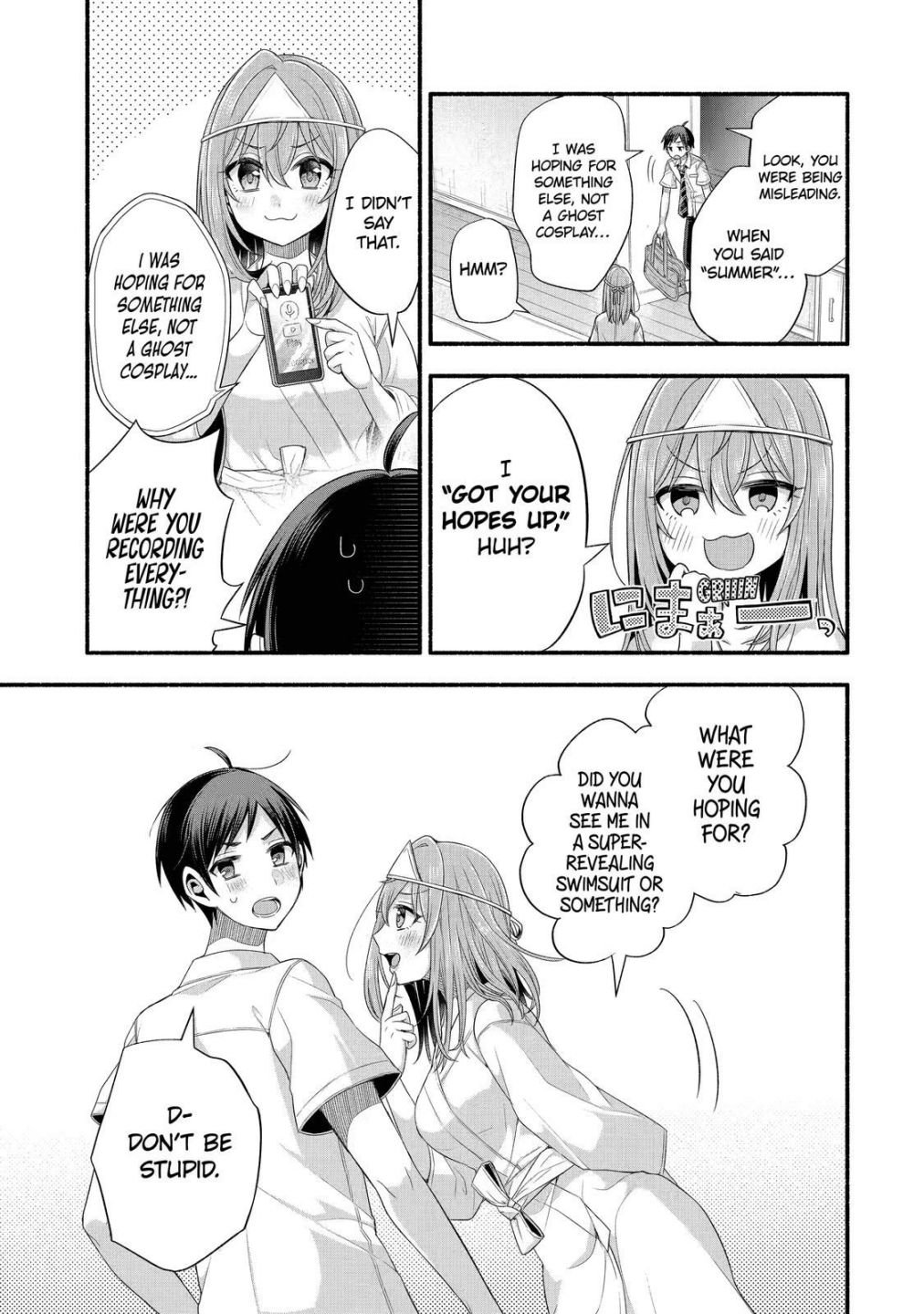 Page 27 of Chapter 21
