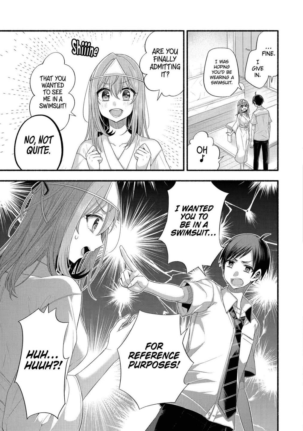 Page 29 of Chapter 21