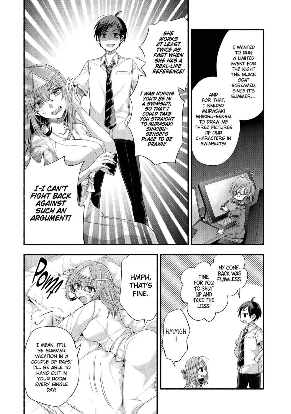 Page 30 of Chapter 21