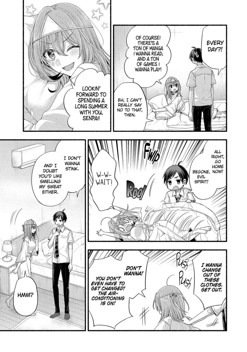 Page 31 of Chapter 21