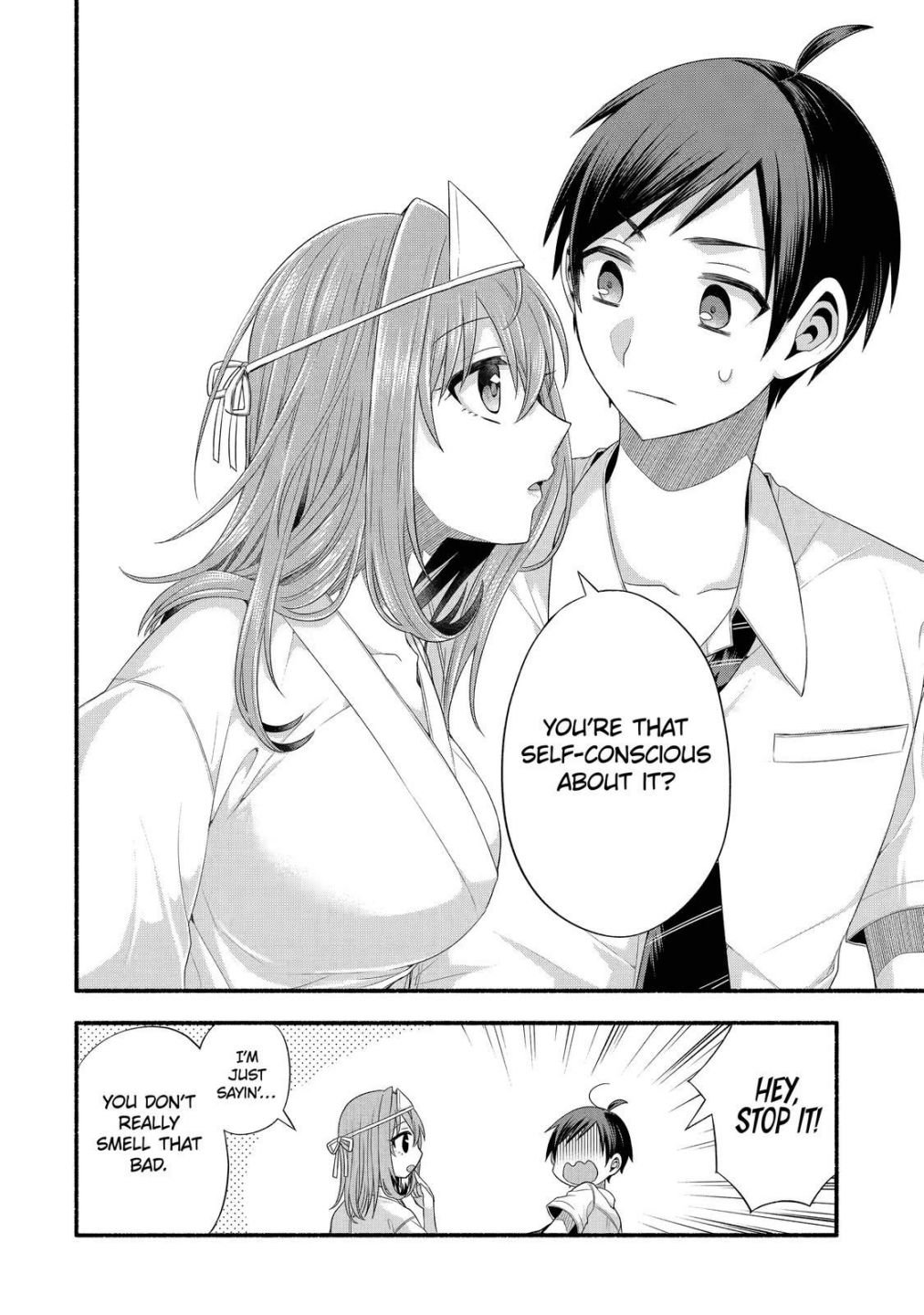 Page 32 of Chapter 21