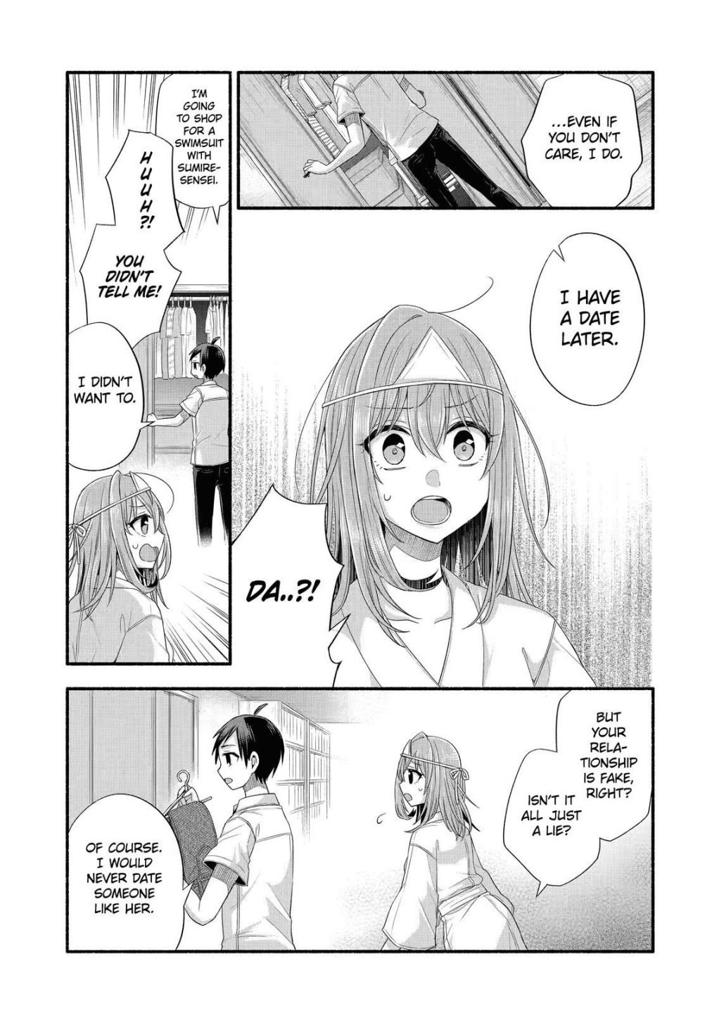 Page 33 of Chapter 21