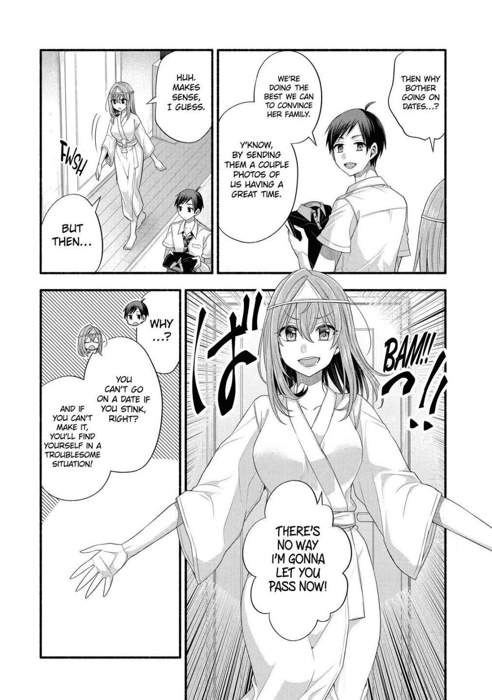Page 34 of Chapter 21