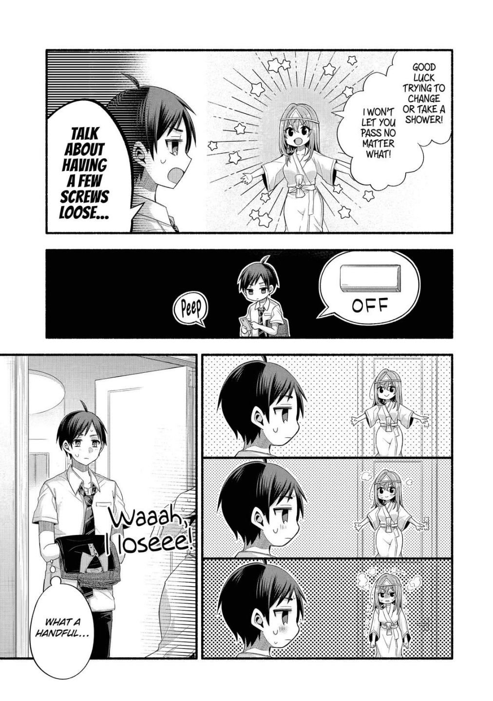 Page 35 of Chapter 21