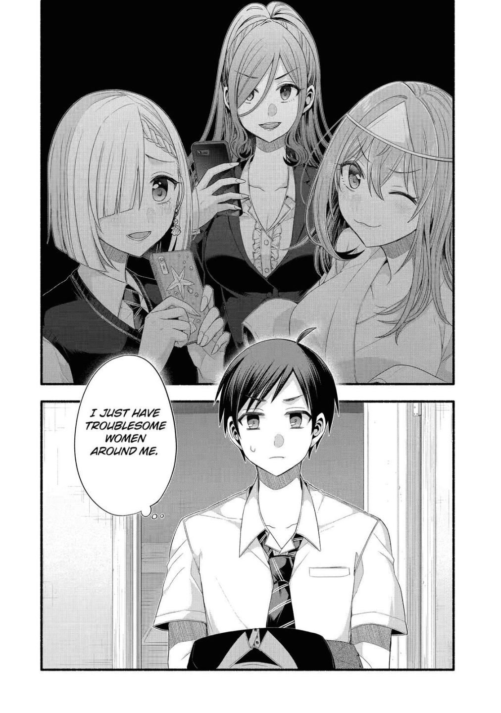 Page 36 of Chapter 21