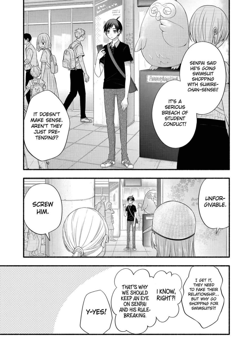 Page 1 of Chapter 22
