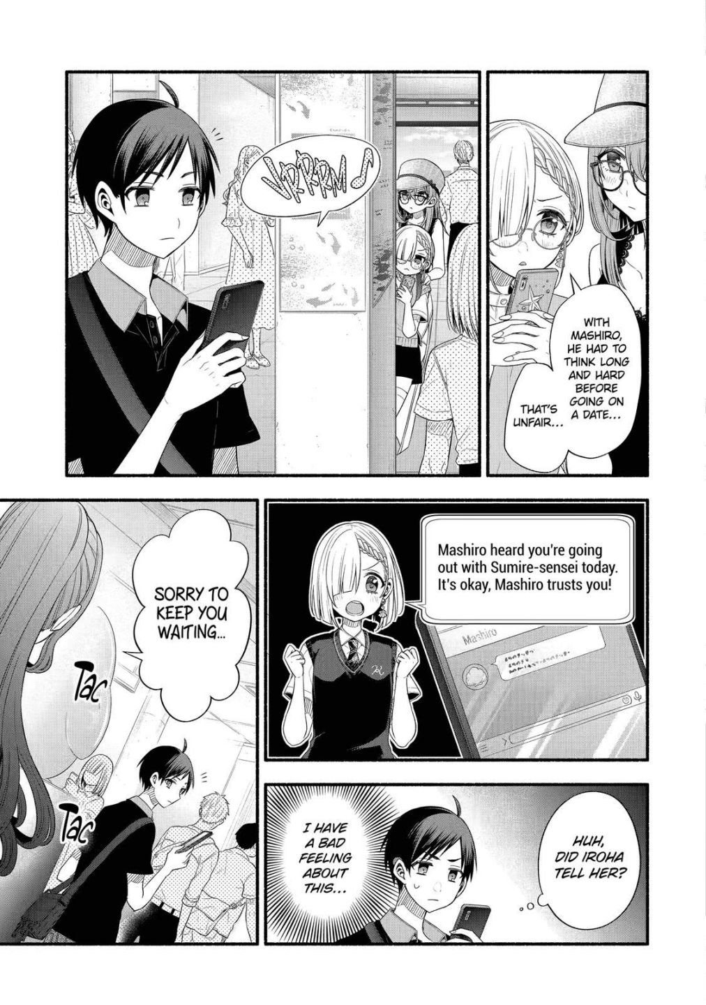 Page 3 of Chapter 22