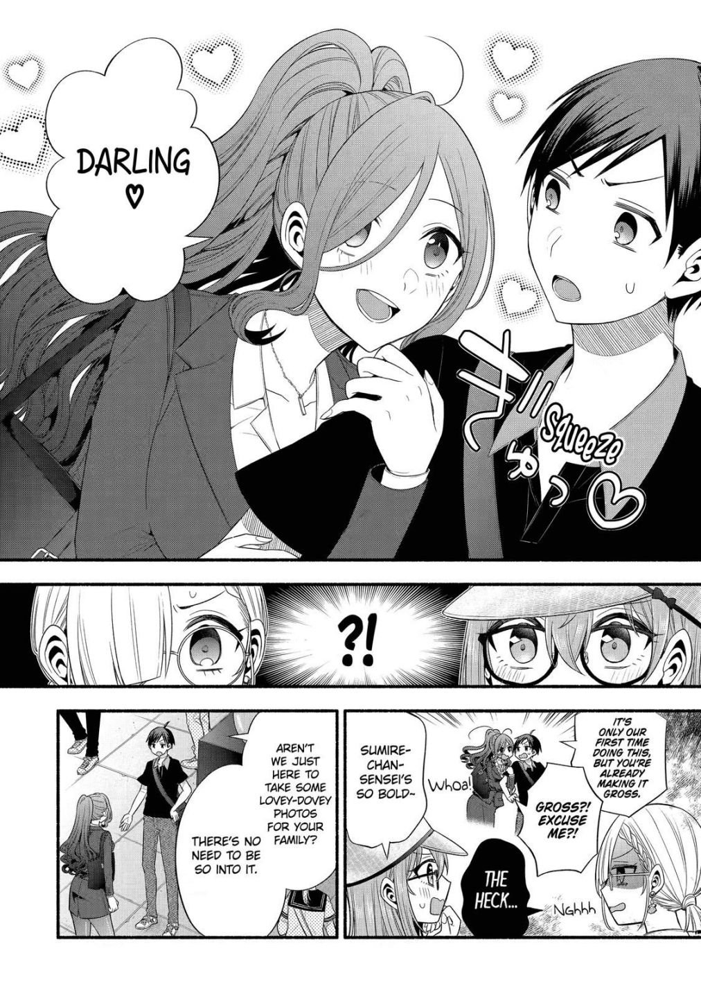 Page 4 of Chapter 22