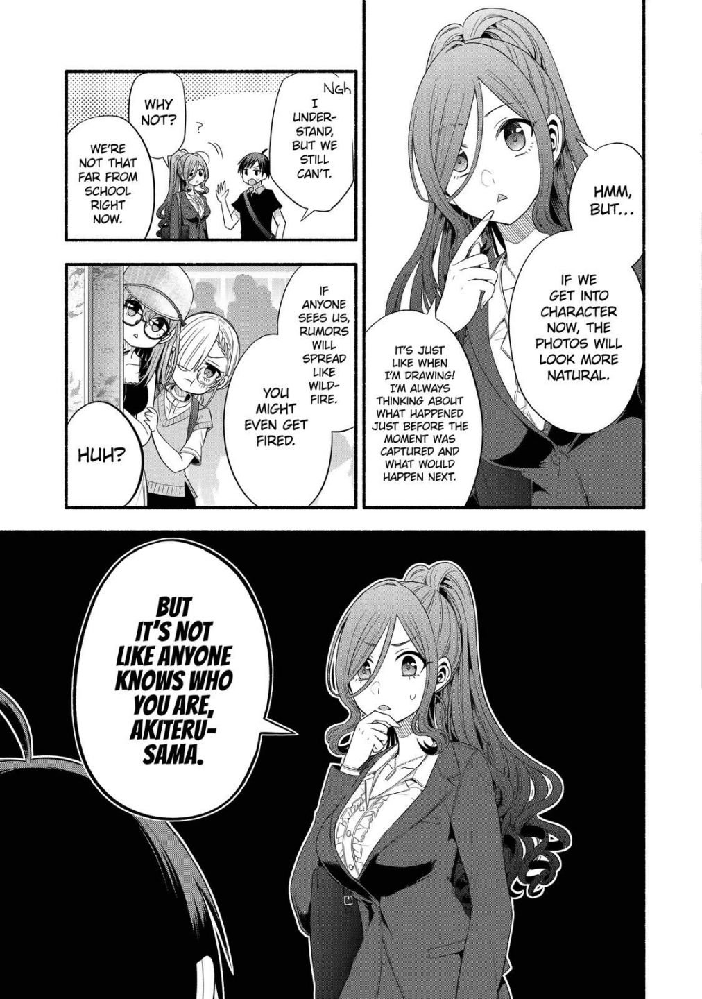 Page 5 of Chapter 22