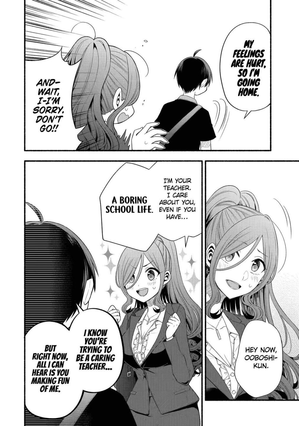 Page 6 of Chapter 22