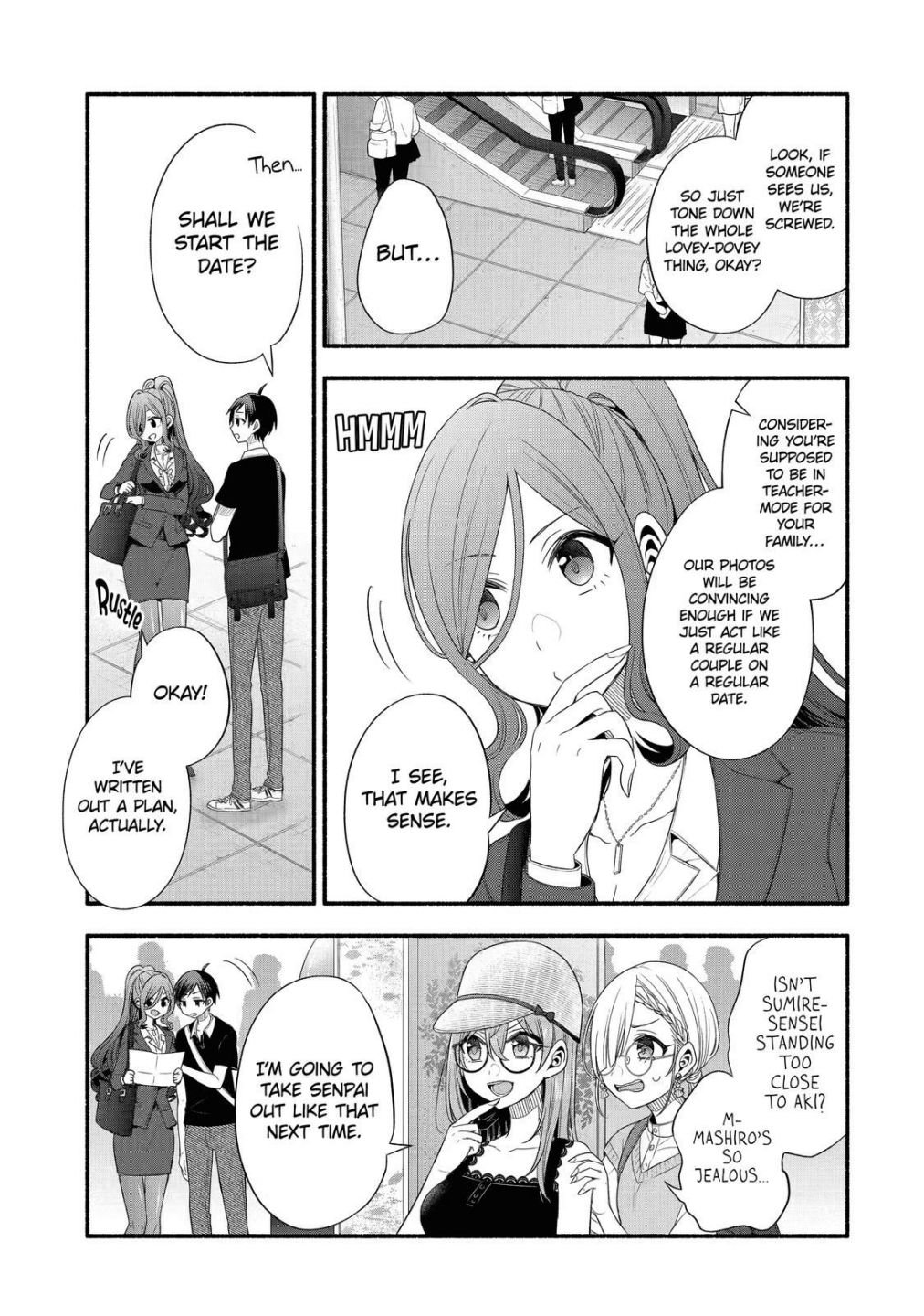 Page 7 of Chapter 22