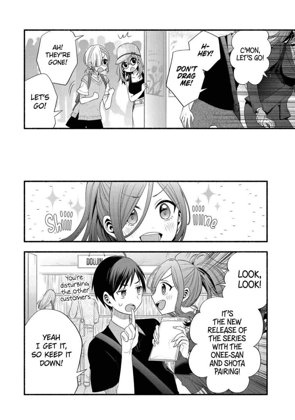 Page 8 of Chapter 22