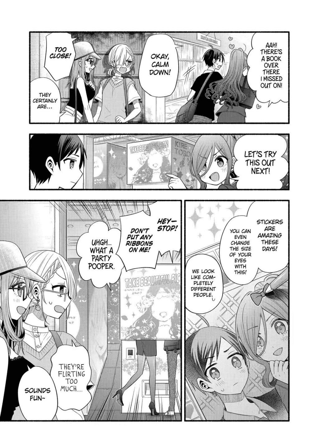 Page 9 of Chapter 22