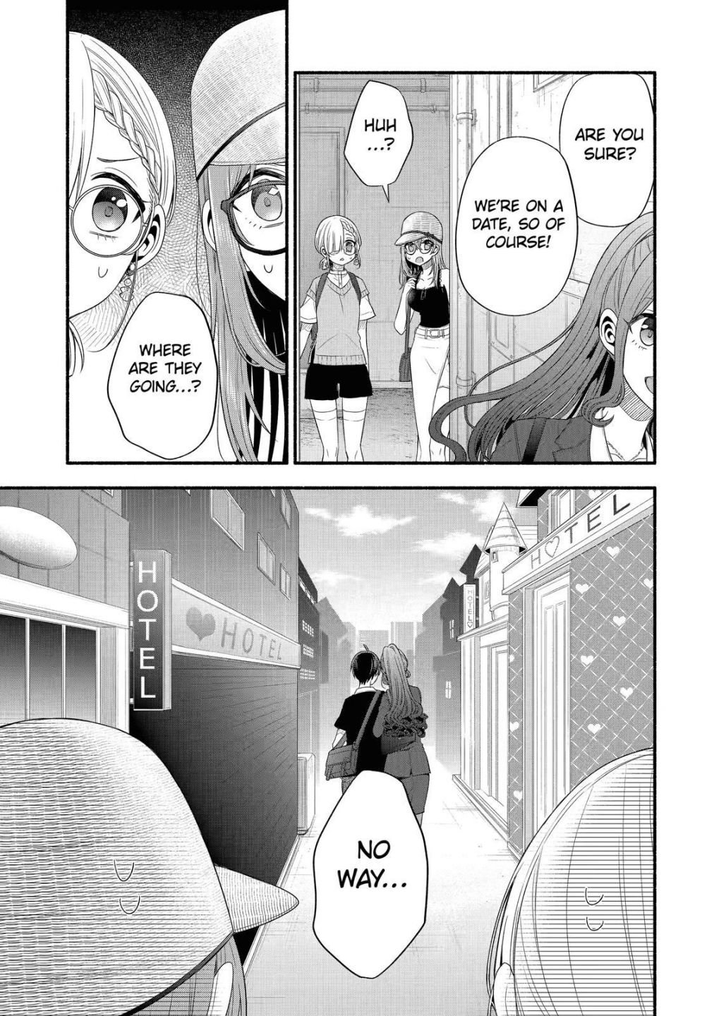 Page 11 of Chapter 22