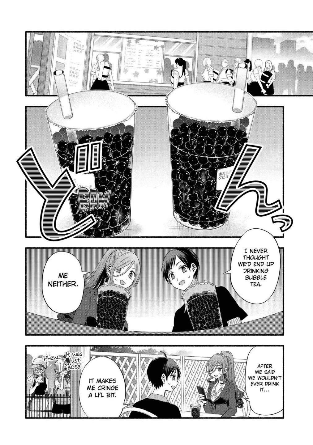 Page 12 of Chapter 22