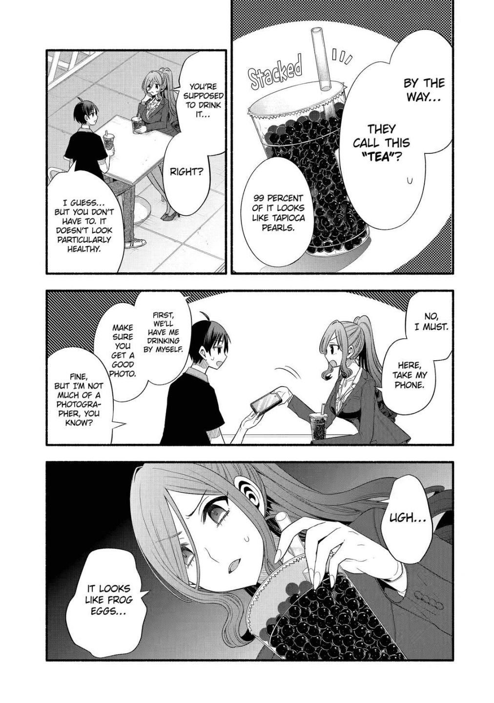 Page 13 of Chapter 22