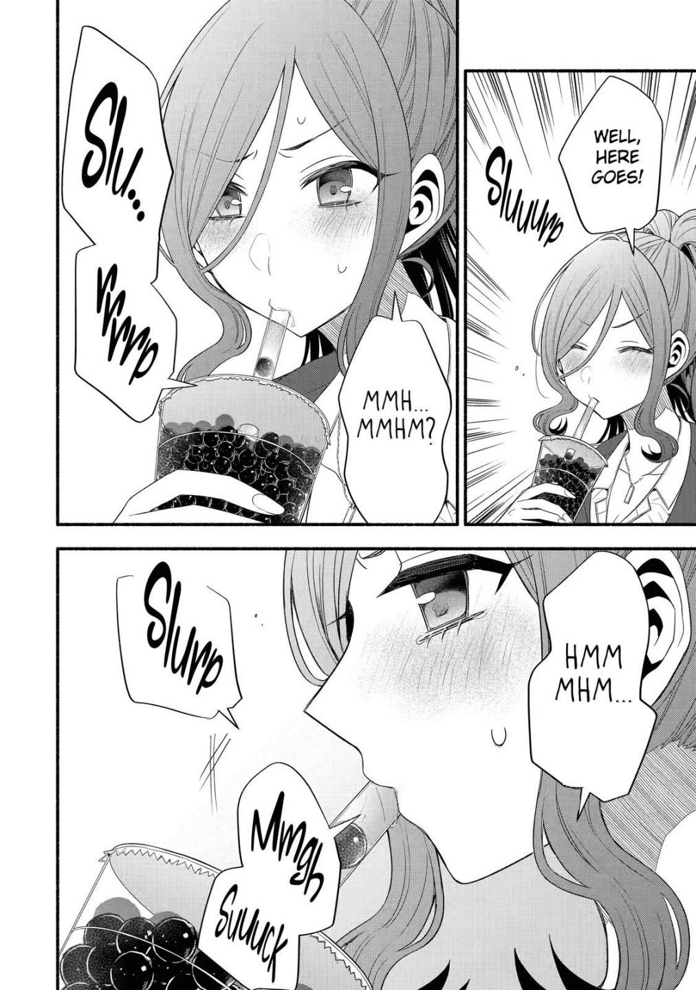 Page 14 of Chapter 22