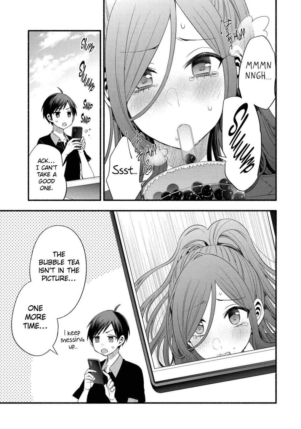 Page 15 of Chapter 22