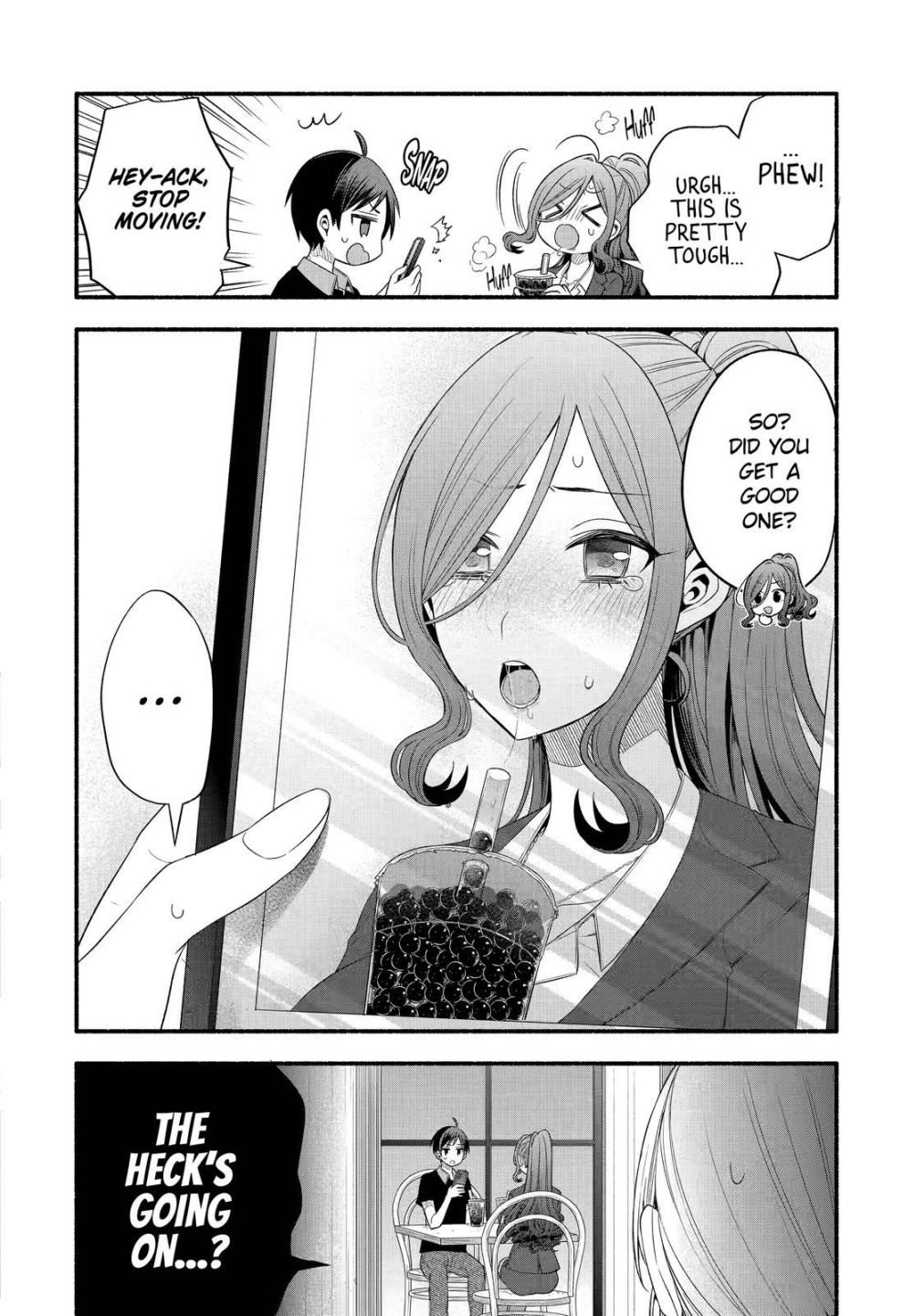 Page 16 of Chapter 22