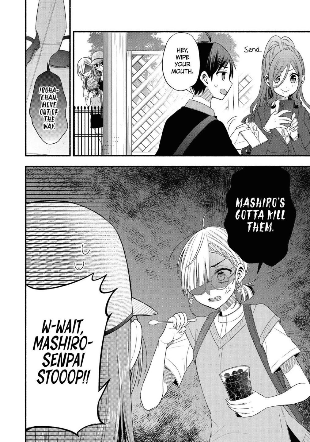 Page 18 of Chapter 22