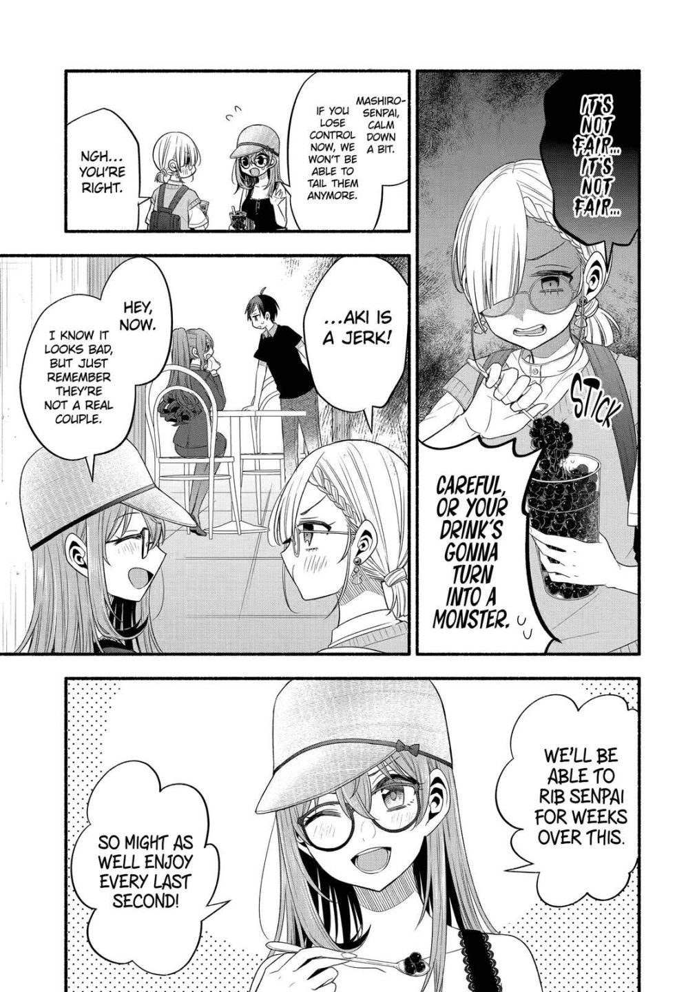 Page 19 of Chapter 22