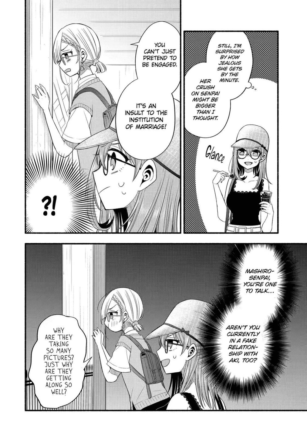 Page 20 of Chapter 22