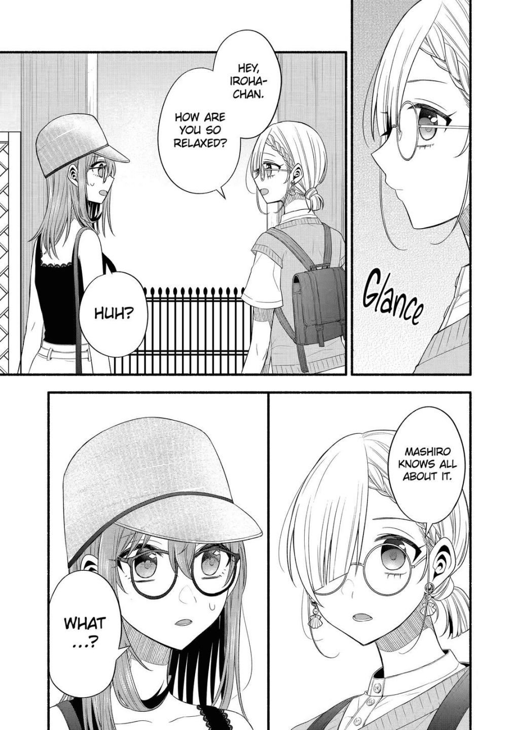Page 21 of Chapter 22