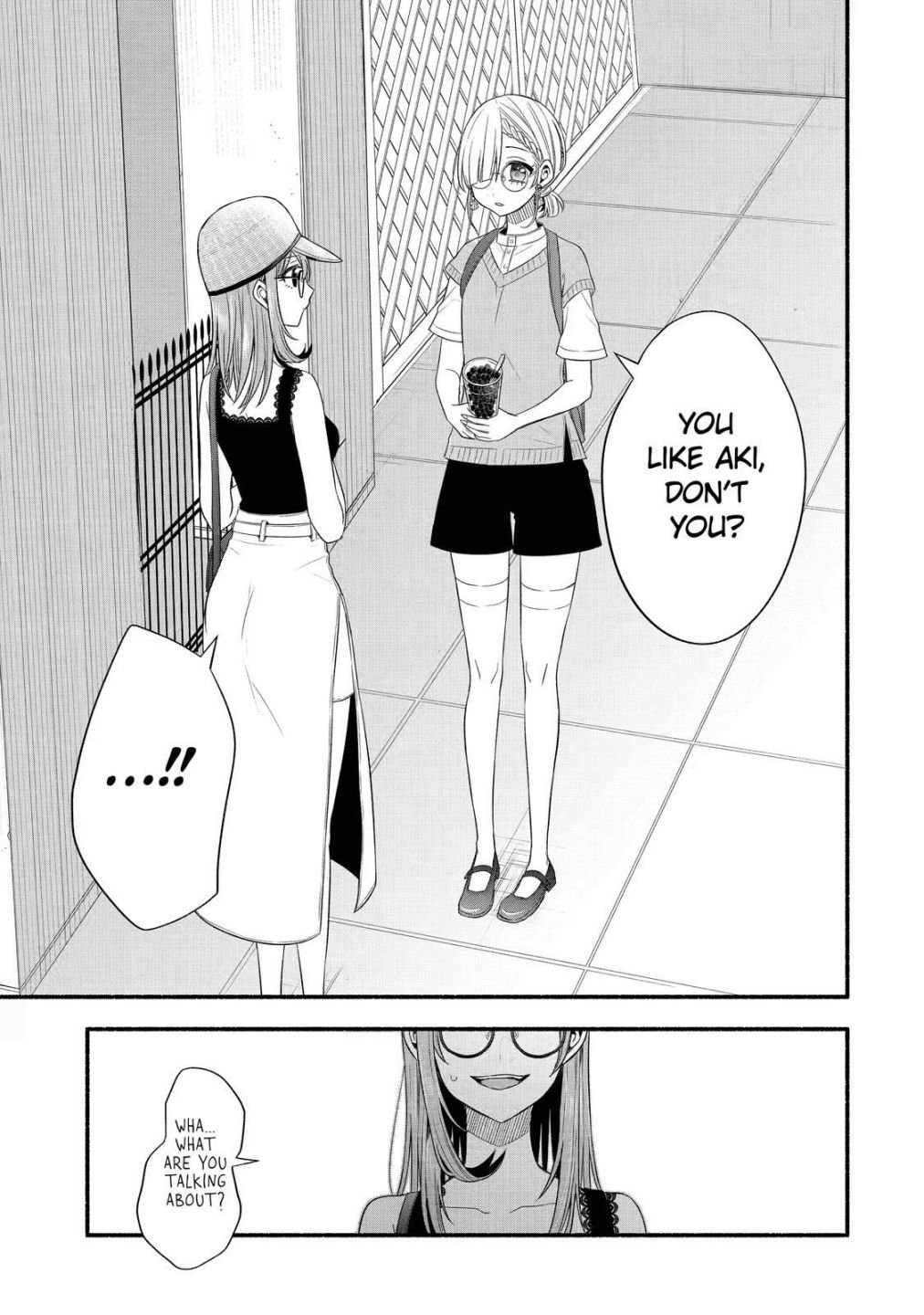 Page 23 of Chapter 22