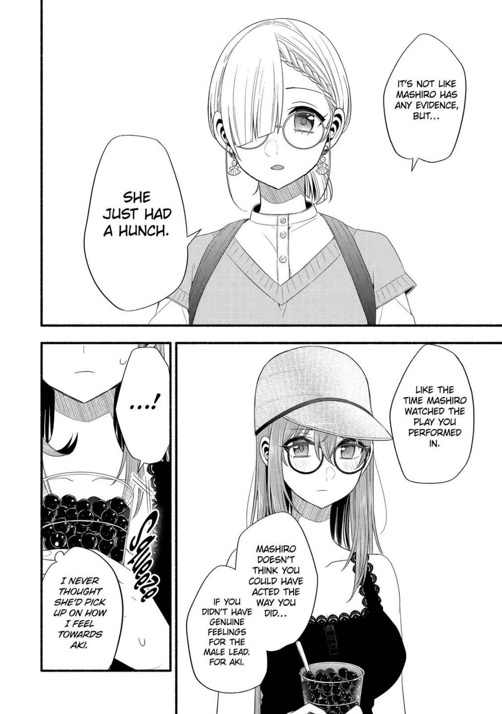 Page 24 of Chapter 22