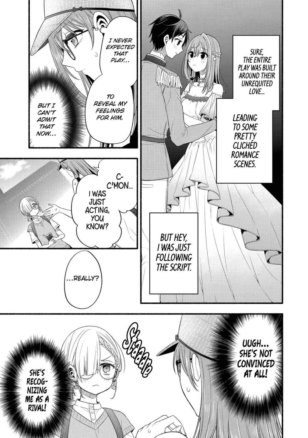 Page 25 of Chapter 22