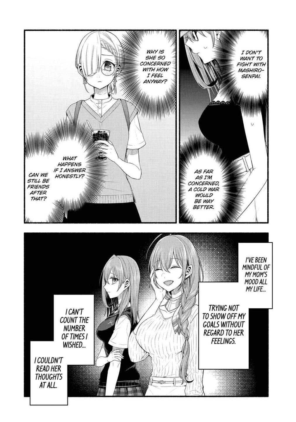 Page 26 of Chapter 22