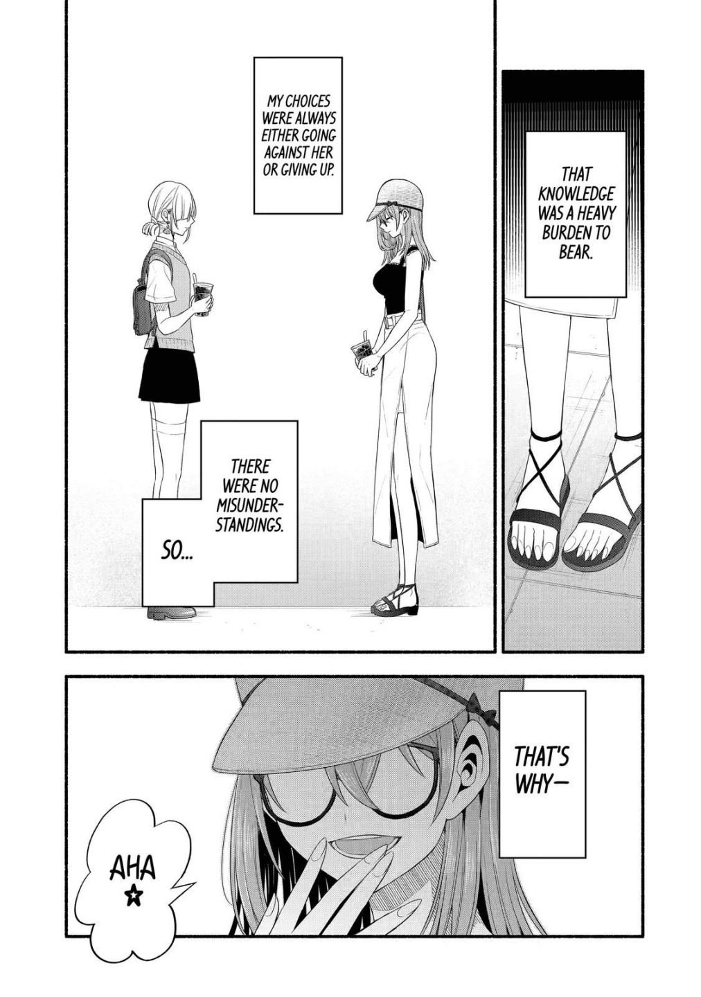 Page 27 of Chapter 22