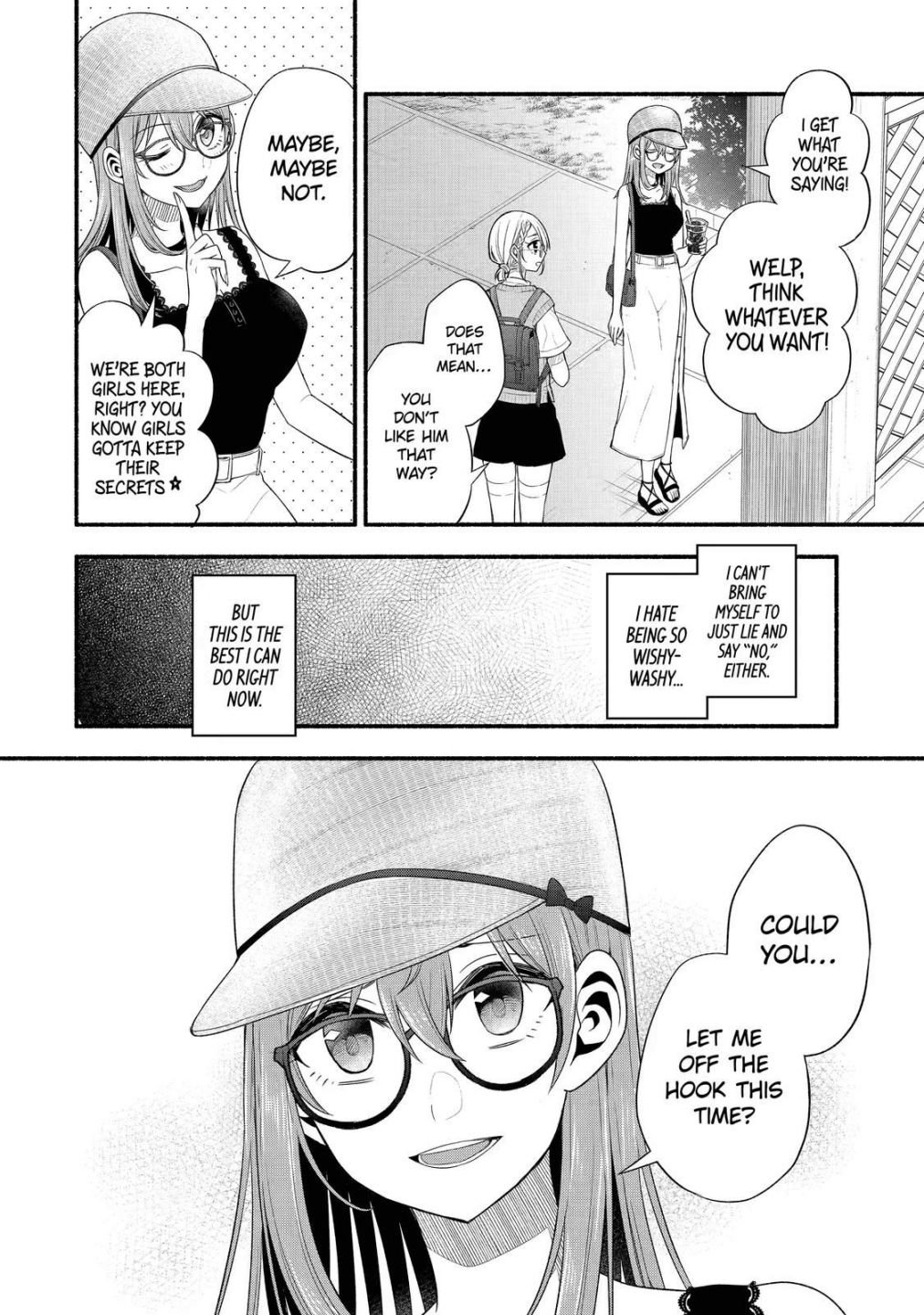 Page 28 of Chapter 22