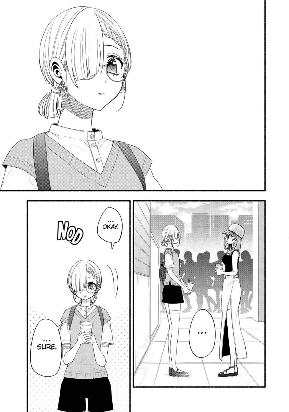 Page 29 of Chapter 22