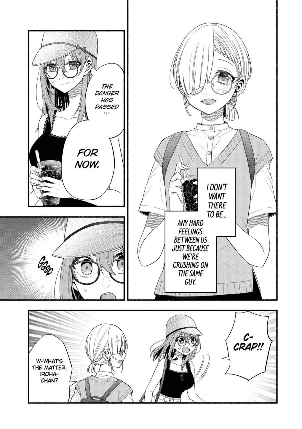 Page 31 of Chapter 22