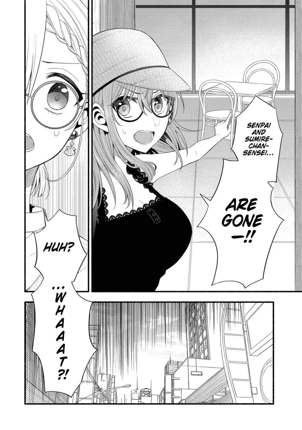 Page 32 of Chapter 22