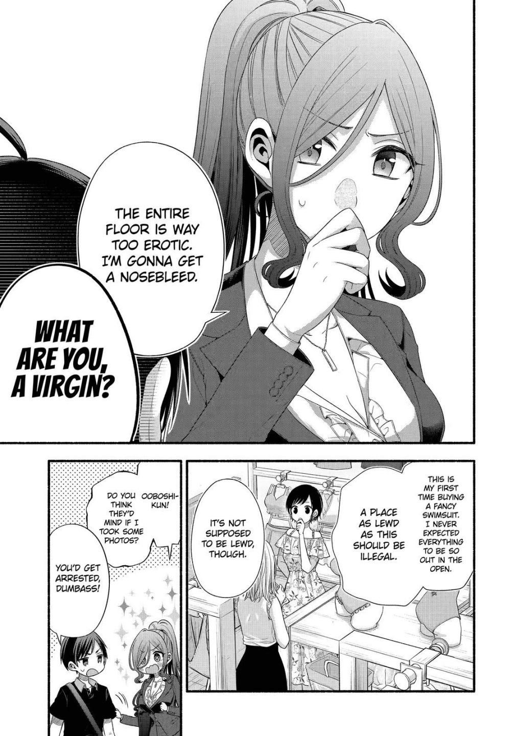 Page 3 of Chapter 23