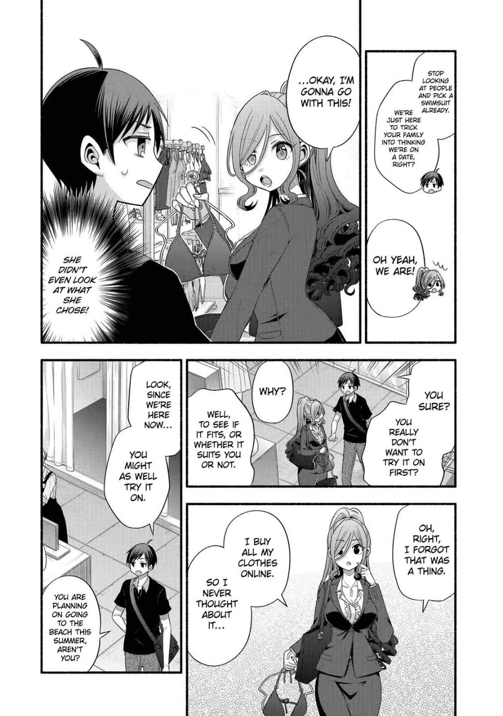Page 4 of Chapter 23