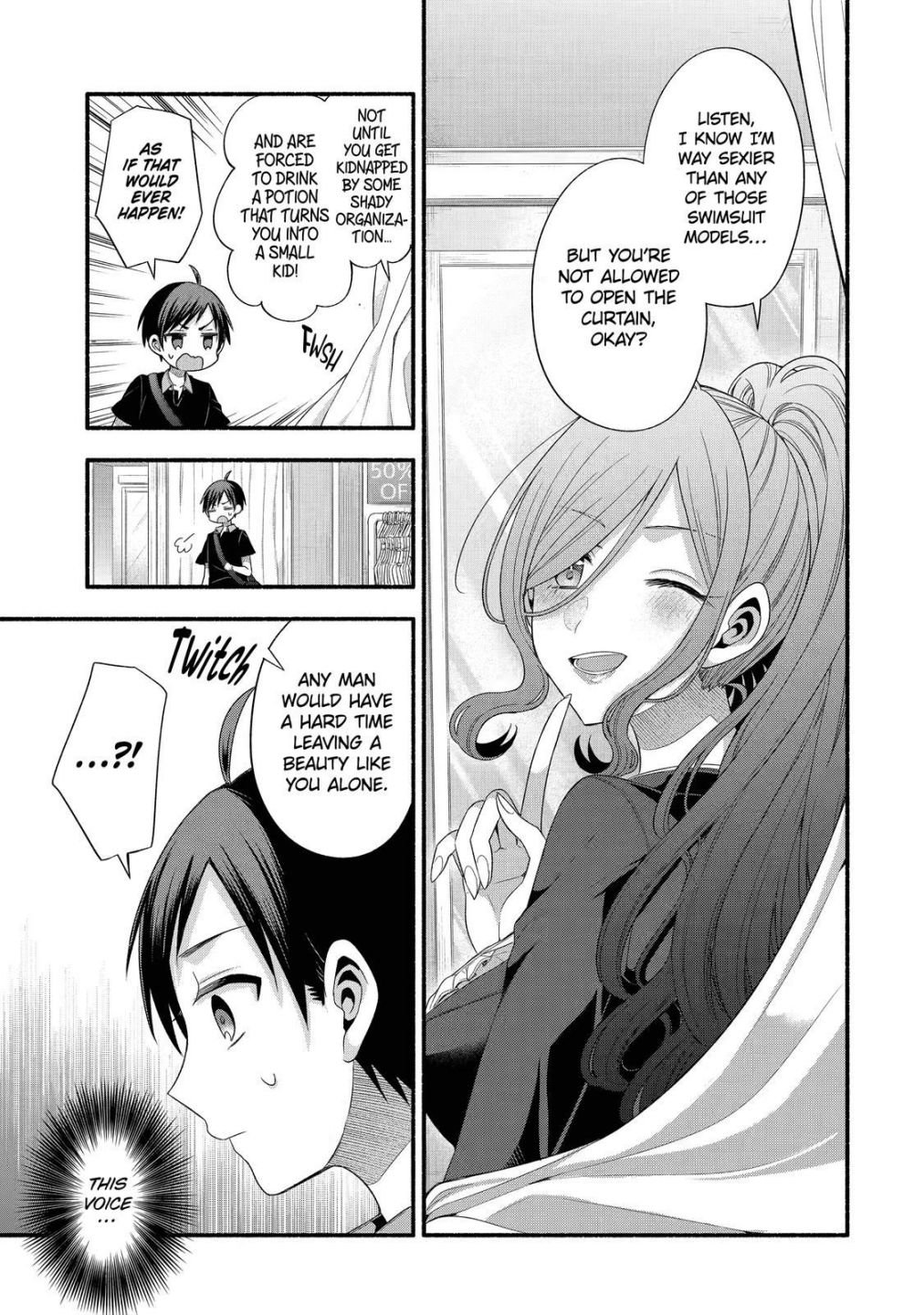 Page 7 of Chapter 23